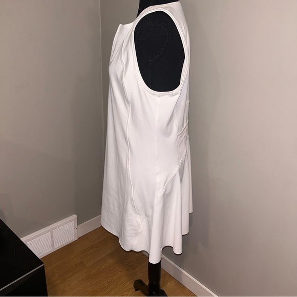 Athleta Match Point Dress - Picture 2 of 5